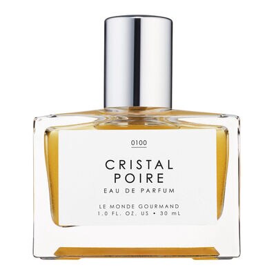 CRISTAL POIRE EAU DE PARFUM